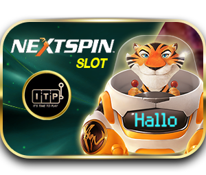 Nextspin